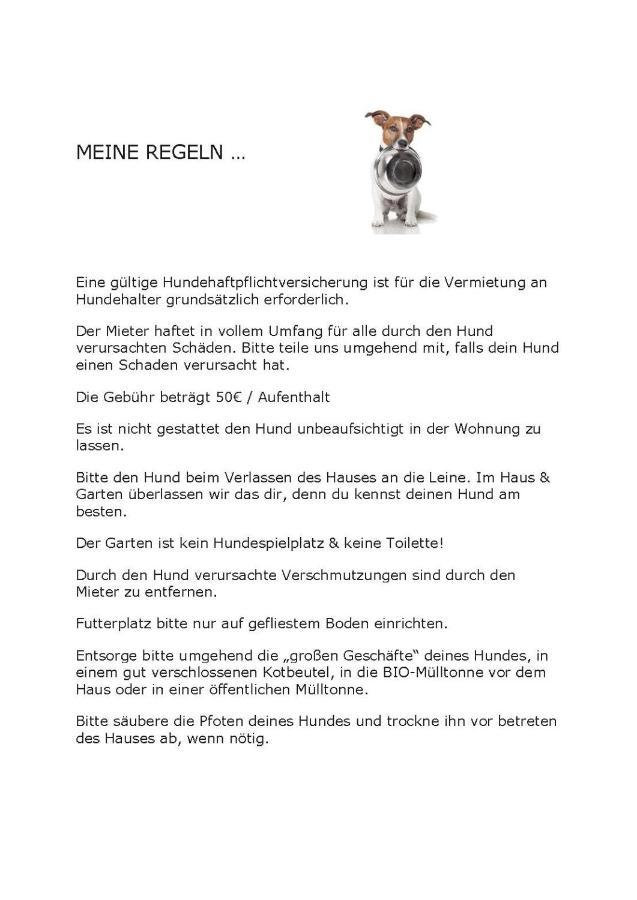 Miet-kamp Ruhig, Zentral, Nahe Messe, Ausgefallenes Design 2 Schlafzimmer Appartement *